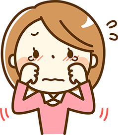 �T���t�F,���R�~